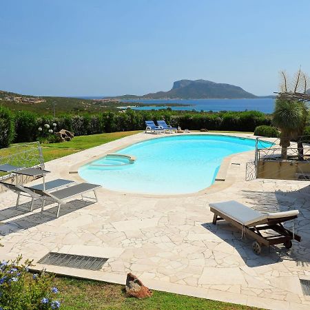 Holiday Home Iris By Interhome Santa Marinella Exterior photo