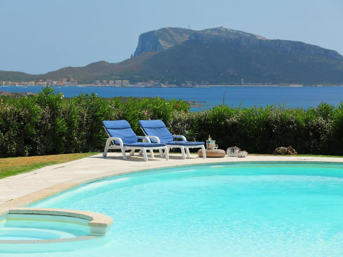 Holiday Home Iris By Interhome Santa Marinella Exterior photo