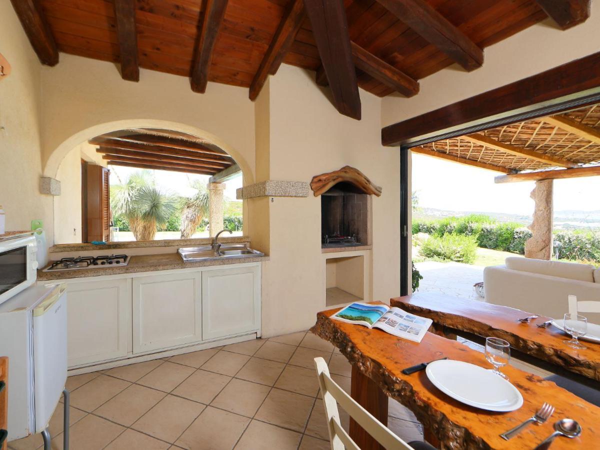 Holiday Home Iris By Interhome Santa Marinella Exterior photo