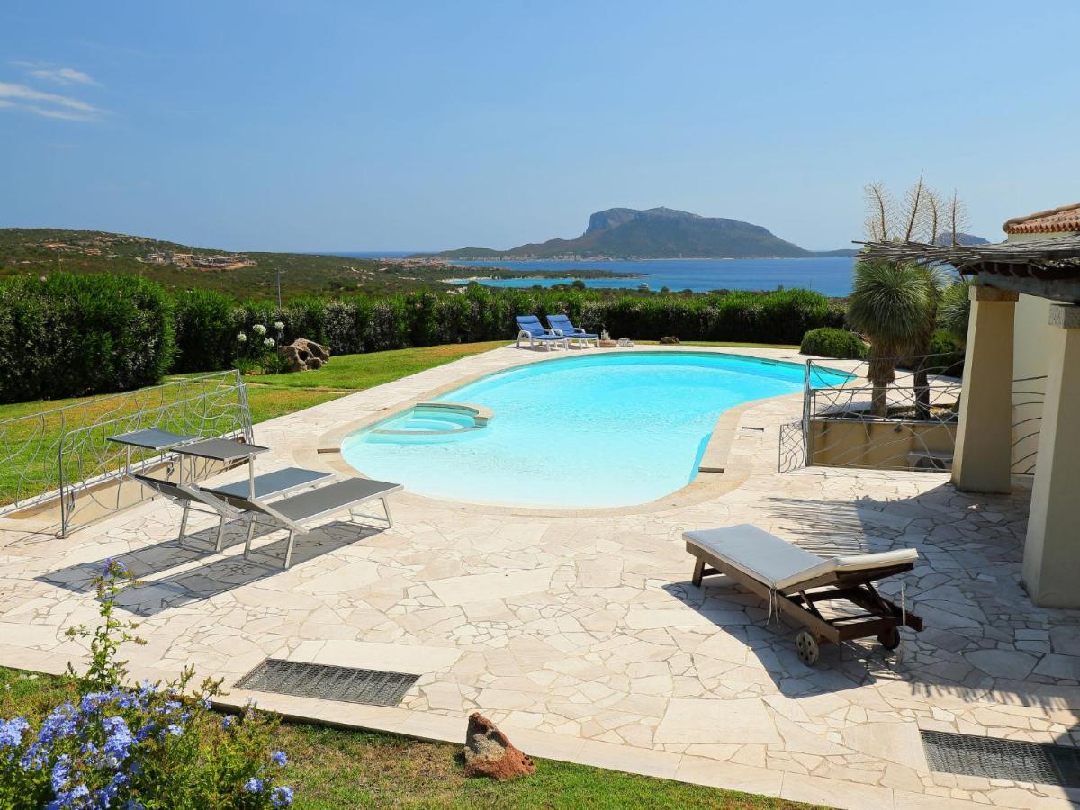 Holiday Home Iris By Interhome Santa Marinella Exterior photo