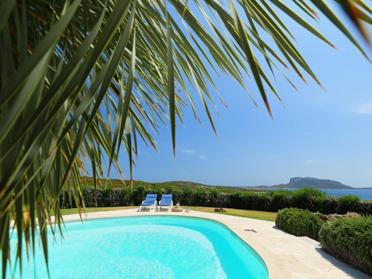 Holiday Home Iris By Interhome Santa Marinella Exterior photo