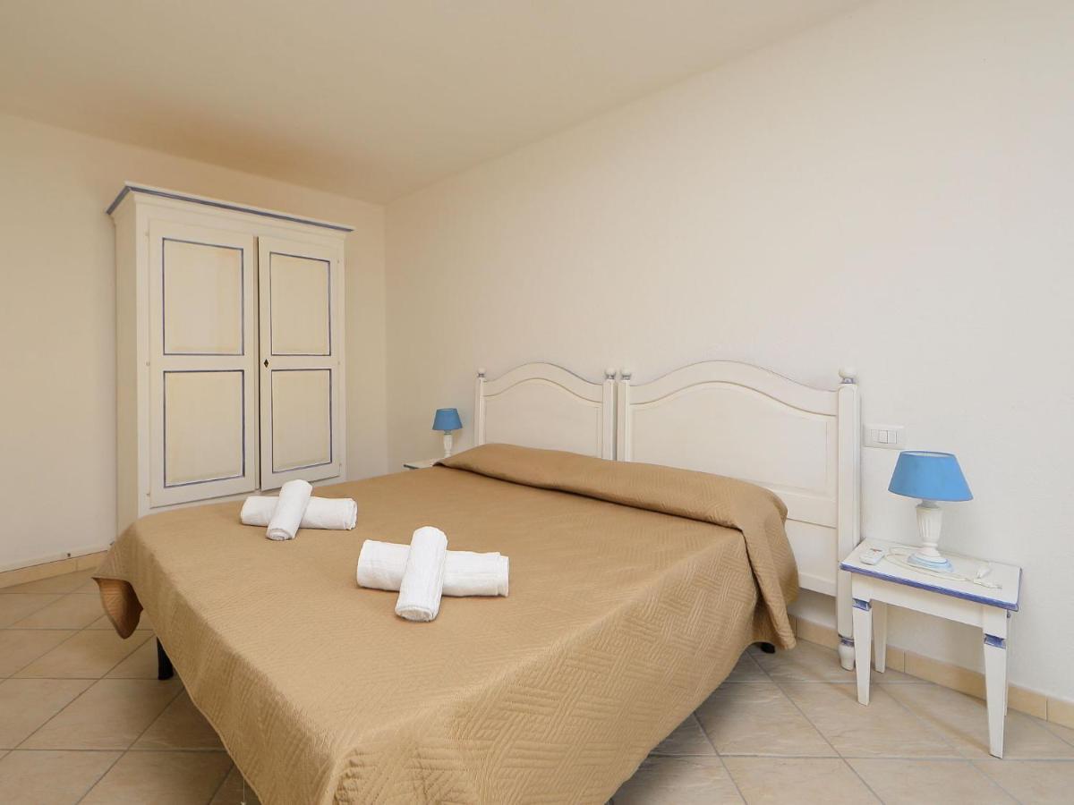 Holiday Home Iris By Interhome Santa Marinella Exterior photo