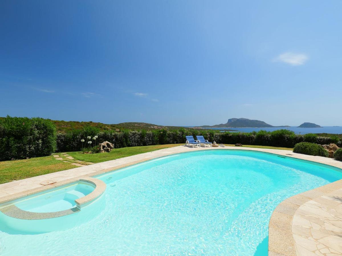Holiday Home Iris By Interhome Santa Marinella Exterior photo