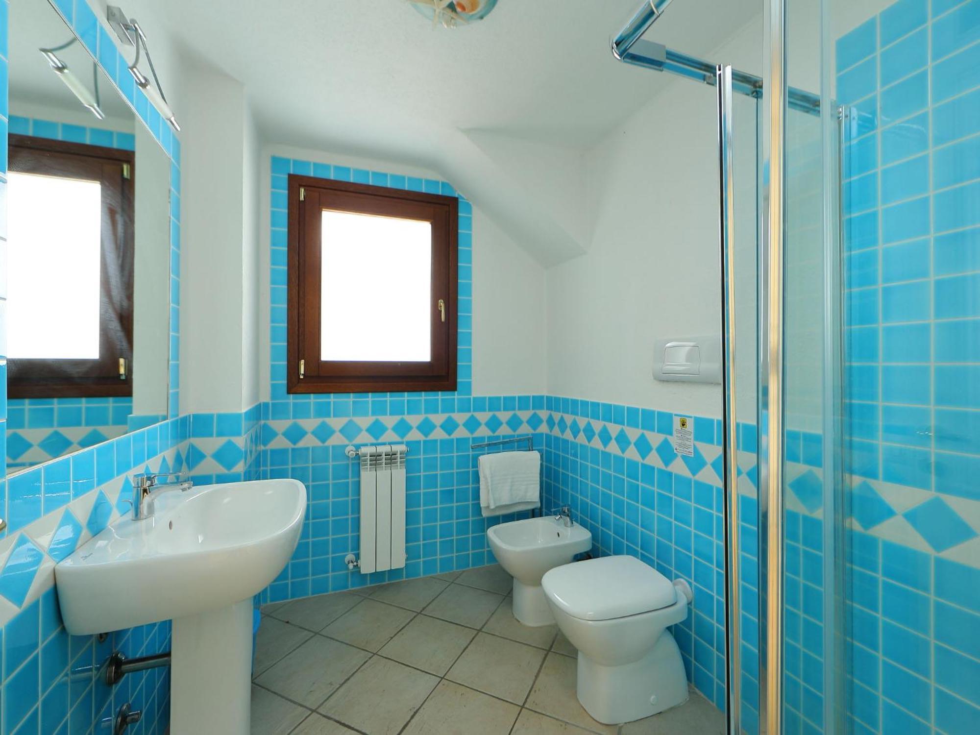 Holiday Home Iris By Interhome Santa Marinella Exterior photo