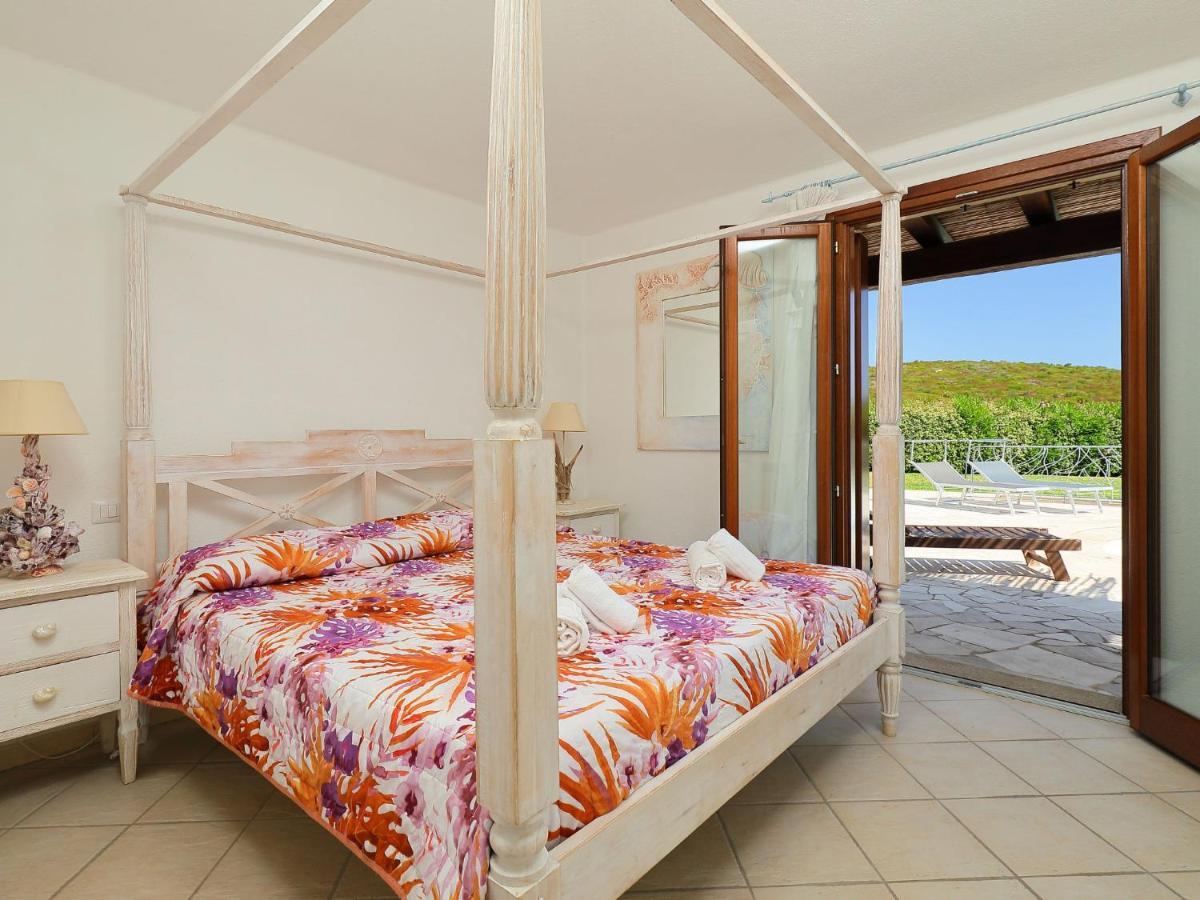 Holiday Home Iris By Interhome Santa Marinella Exterior photo