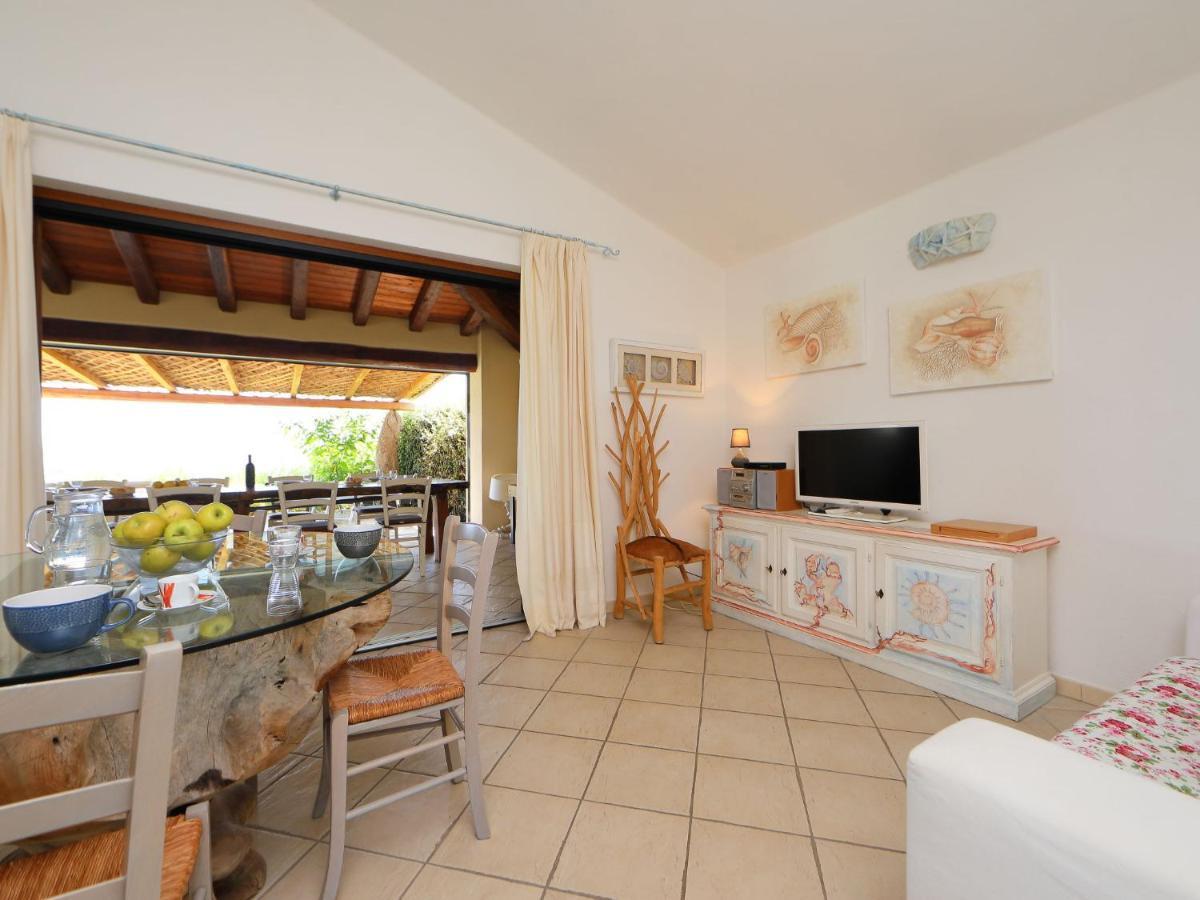 Holiday Home Iris By Interhome Santa Marinella Exterior photo