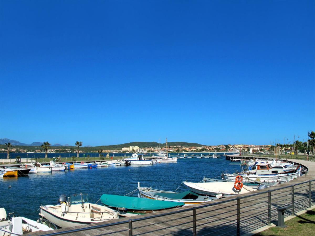 Holiday Home Iris By Interhome Santa Marinella Exterior photo